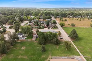 187 Lamar St, Lakewood, CO 80226 - Photo 25
