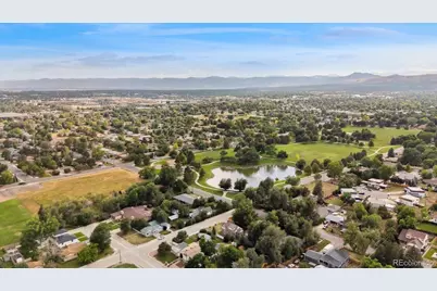 187 Lamar Street, Lakewood, CO 80226 - Photo 29
