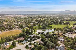 187 Lamar St, Lakewood, CO 80226 - Photo 29