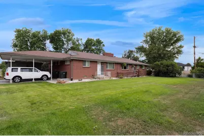 187 Lamar Street, Lakewood, CO 80226 - Photo 43