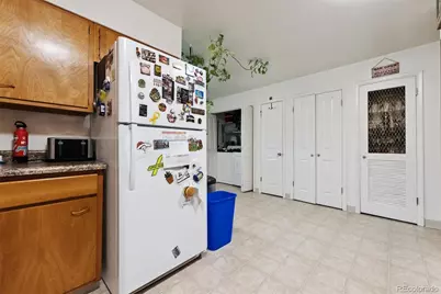 187 Lamar Street, Lakewood, CO 80226 - Photo 19