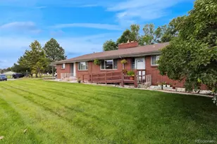 187 Lamar St, Lakewood, CO 80226 - Photo 41