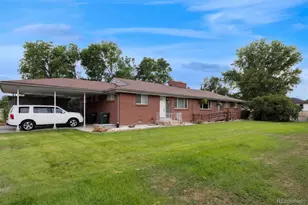 187 Lamar St, Lakewood, CO 80226 - Photo 1