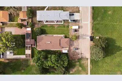 187 Lamar Street, Lakewood, CO 80226 - Photo 45