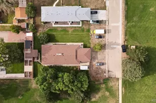 187 Lamar St, Lakewood, CO 80226 - Photo 45