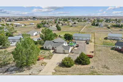 16250 Del Ray Court, Brighton, CO 80603 - Photo 27