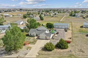 16250 Del Ray Ct, Brighton, CO 80603 - Photo 27