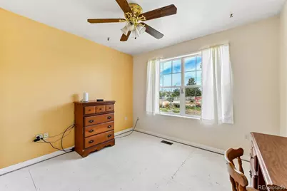 16250 Del Ray Court, Brighton, CO 80603 - Photo 19