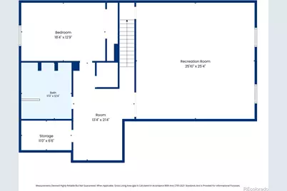 16250 Del Ray Court, Brighton, CO 80603 - Photo 31