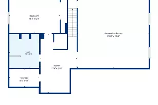 16250 Del Ray Ct, Brighton, CO 80603 - Photo 31