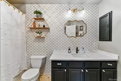 16250 Del Ray Court, Brighton, CO 80603 - Photo 17