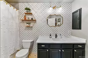 16250 Del Ray Ct, Brighton, CO 80603 - Photo 17