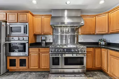 16250 Del Ray Court, Brighton, CO 80603 - Photo 9