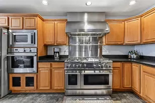 16250 Del Ray Ct, Brighton, CO 80603 - Photo 9