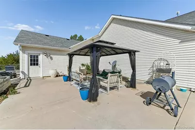 16250 Del Ray Court, Brighton, CO 80603 - Photo 5