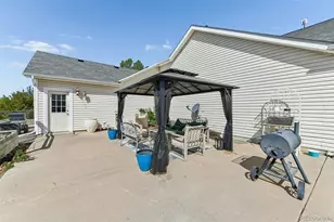 16250 Del Ray Ct, Brighton, CO 80603 - Photo 5
