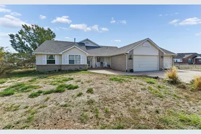 16250 Del Ray Court, Brighton, CO 80603 - Photo 1