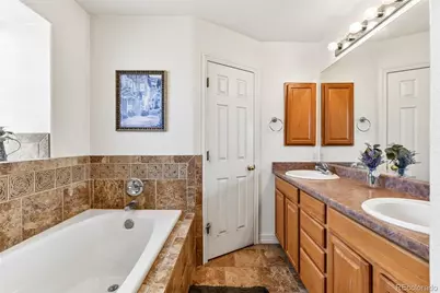 16250 Del Ray Court, Brighton, CO 80603 - Photo 15