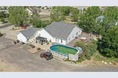 16250 Del Ray Court, Brighton, CO 80603 - Photo 29