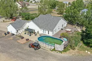 16250 Del Ray Ct, Brighton, CO 80603 - Photo 29