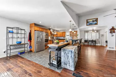 16250 Del Ray Court, Brighton, CO 80603 - Photo 7