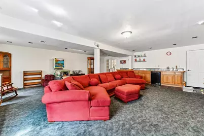 16250 Del Ray Court, Brighton, CO 80603 - Photo 23