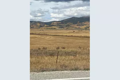 450 S Park Drive, Como, CO 80432 - Photo 1