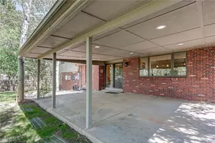 811 S Newcombe Way, Lakewood, CO 80226 - Photo 39