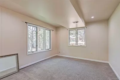 811 S Newcombe Way, Lakewood, CO 80226 - Photo 29