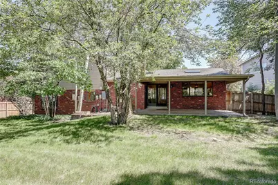 811 S Newcombe Way, Lakewood, CO 80226 - Photo 41
