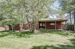 811 S Newcombe Way, Lakewood, CO 80226 - Photo 41