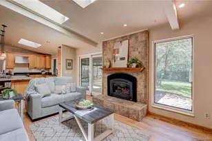 811 S Newcombe Way, Lakewood, CO 80226 - Photo 13