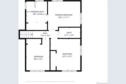 811 S Newcombe Way, Lakewood, CO 80226 - Photo 49