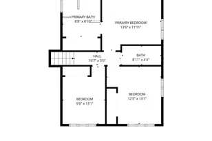 811 S Newcombe Way, Lakewood, CO 80226 - Photo 49