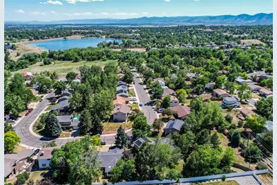 811 S Newcombe Way, Lakewood, CO 80226 - Photo 47