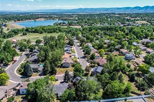 811 S Newcombe Way, Lakewood, CO 80226 - Photo 47