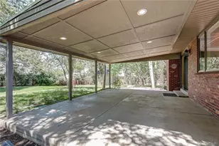 811 S Newcombe Way, Lakewood, CO 80226 - Photo 37
