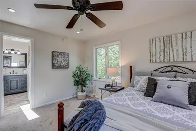 811 S Newcombe Way, Lakewood, CO 80226 - Photo 23