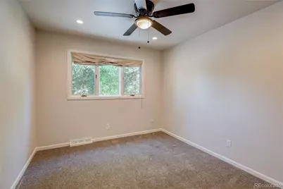 811 S Newcombe Way, Lakewood, CO 80226 - Photo 19