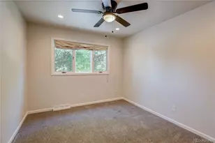 811 S Newcombe Way, Lakewood, CO 80226 - Photo 19