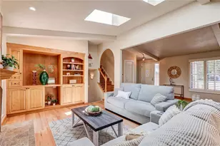 811 S Newcombe Way, Lakewood, CO 80226 - Photo 9