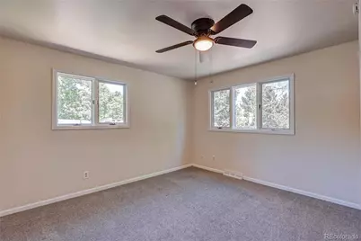 811 S Newcombe Way, Lakewood, CO 80226 - Photo 15