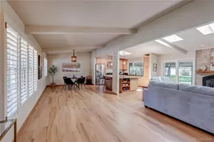 811 S Newcombe Way, Lakewood, CO 80226 - Photo 5