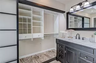 811 S Newcombe Way, Lakewood, CO 80226 - Photo 27