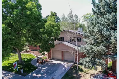 811 S Newcombe Way, Lakewood, CO 80226 - Photo 43