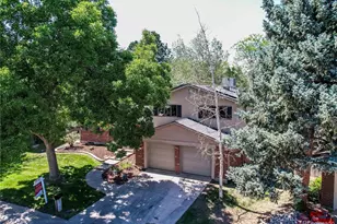811 S Newcombe Way, Lakewood, CO 80226 - Photo 43