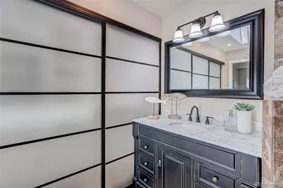 811 S Newcombe Way, Lakewood, CO 80226 - Photo 25