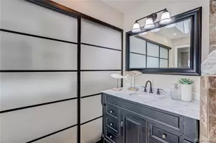811 S Newcombe Way, Lakewood, CO 80226 - Photo 25