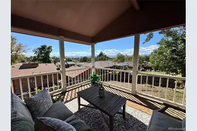 6767 Iris Street, Arvada, CO 80004 - Photo 1