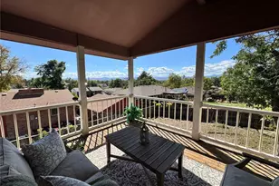 6767 Iris St, Arvada, CO 80004 - Photo 1